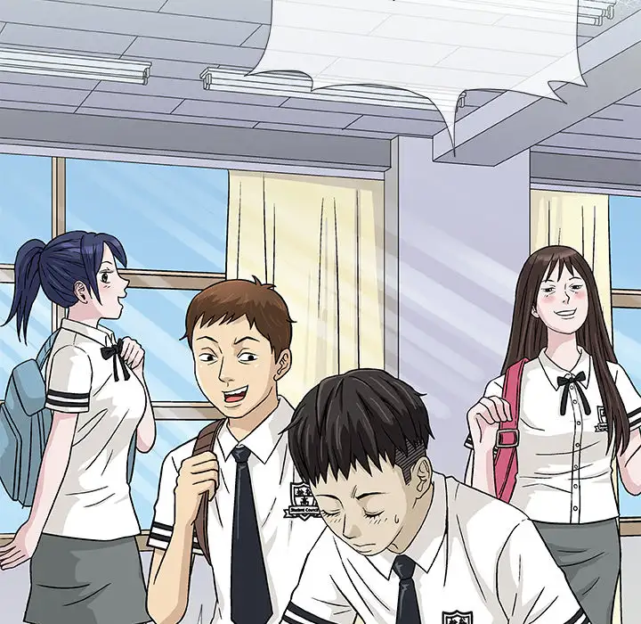 Give and Take - Chapter 2 [photo 82] - MangaPorn