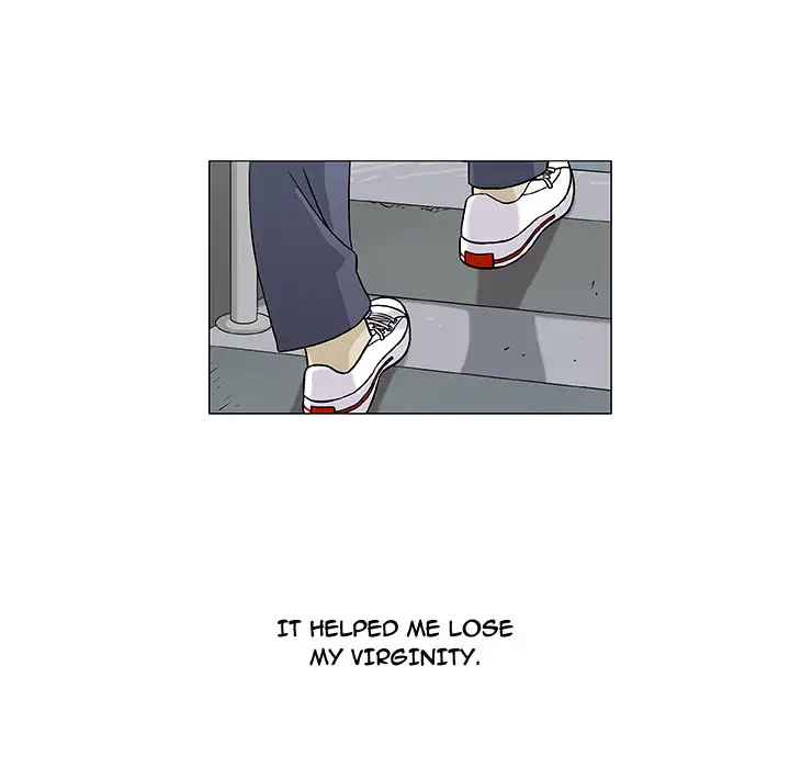 Give and Take - Chapter 2 [photo 89] - MangaPorn