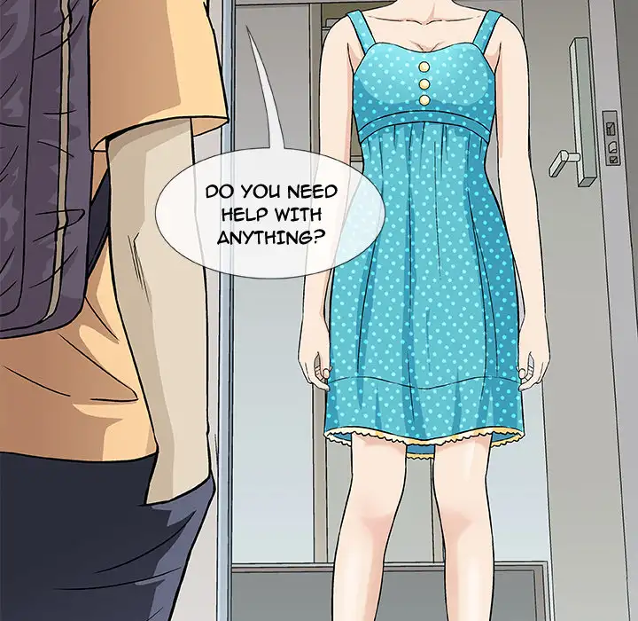 Give and Take - Chapter 2 [photo 93] - MangaPorn