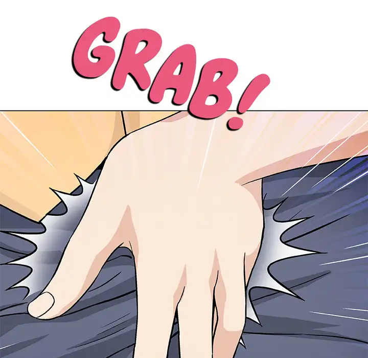 Give and Take - Chapter 2 [photo 99] - MangaPorn