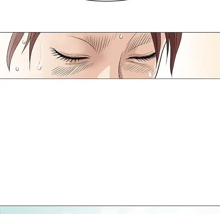 Give and Take - Chapter 3 [photo 10] - MangaPorn