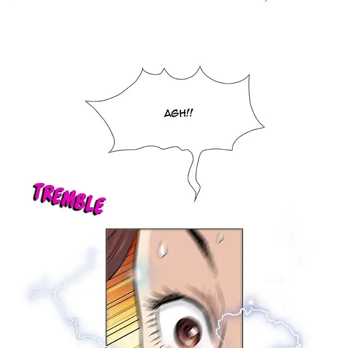 Give and Take - Chapter 3 [photo 100] - MangaPorn