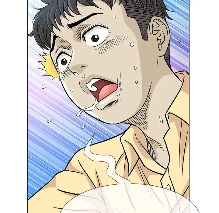 Give and Take - Chapter 3 [photo 102] - MangaPorn