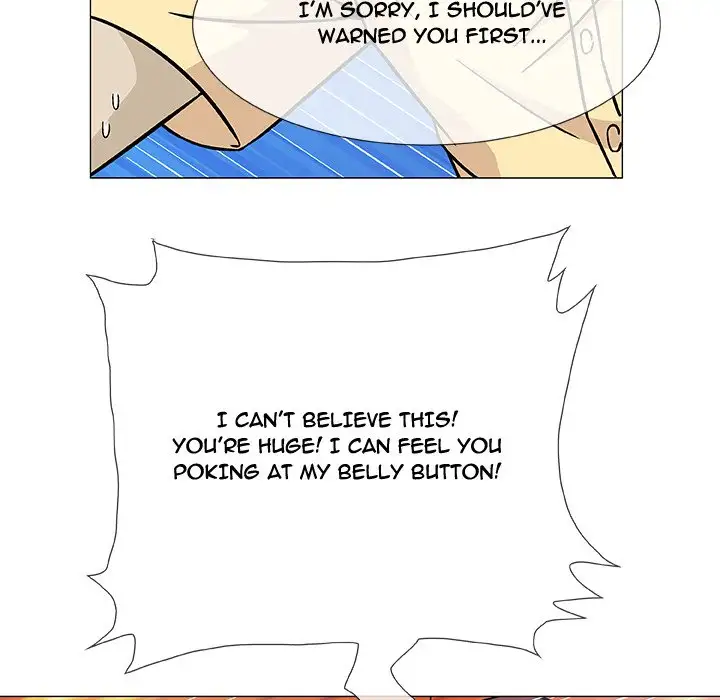 Give and Take - Chapter 3 [photo 103] - MangaPorn