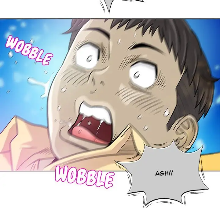 Give and Take - Chapter 3 [photo 109] - MangaPorn