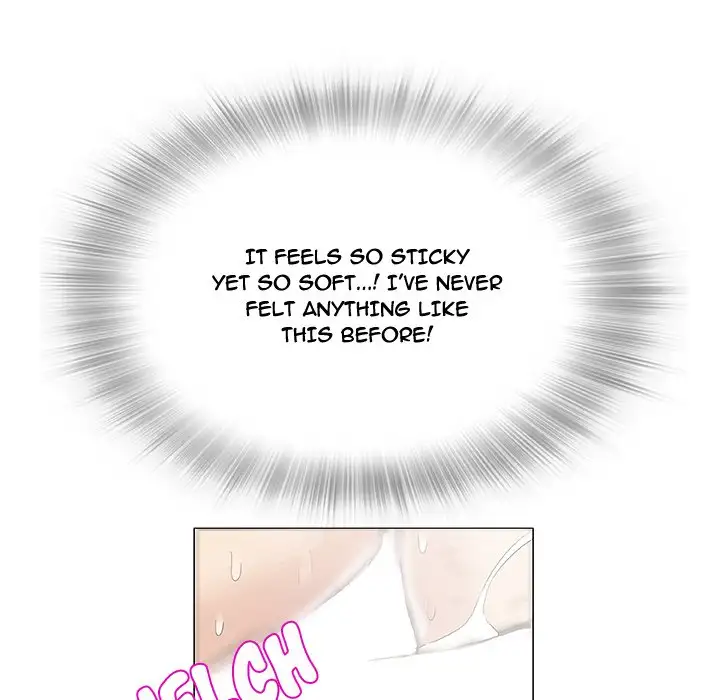 Give and Take - Chapter 3 [photo 110] - MangaPorn