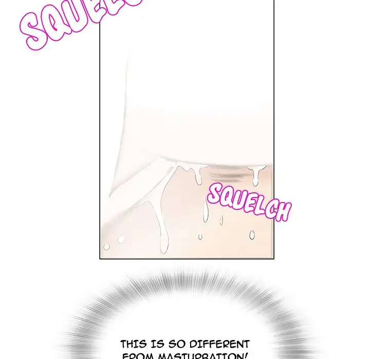 Give and Take - Chapter 3 [photo 111] - MangaPorn