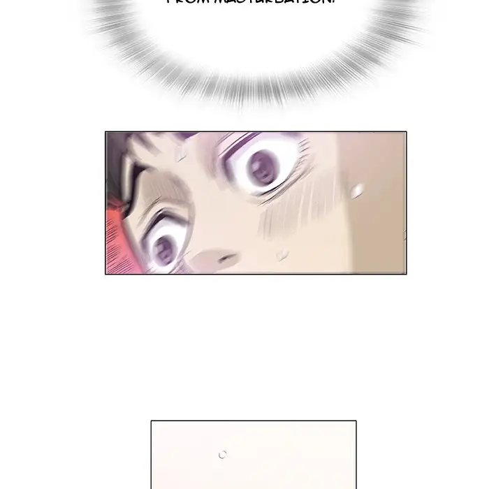 Give and Take - Chapter 3 [photo 112] - MangaPorn