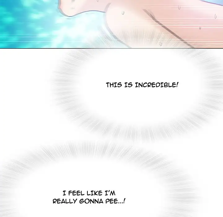 Give and Take - Chapter 3 [photo 114] - MangaPorn