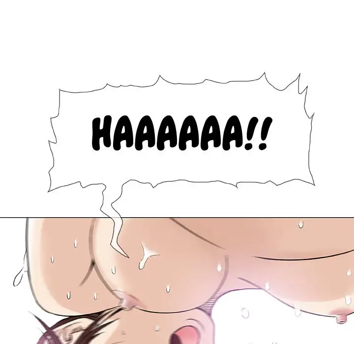 Give and Take - Chapter 3 [photo 117] - MangaPorn