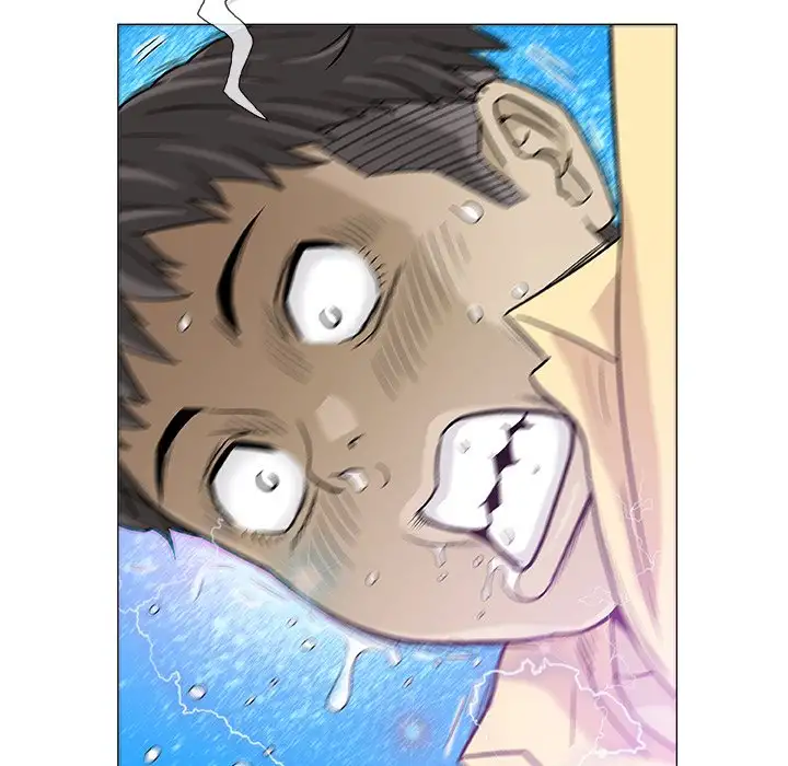 Give and Take - Chapter 3 [photo 121] - MangaPorn