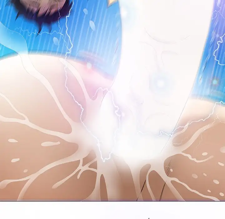 Give and Take - Chapter 3 [photo 123] - MangaPorn