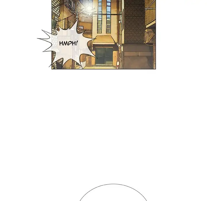 Give and Take - Chapter 3 [photo 13] - MangaPorn