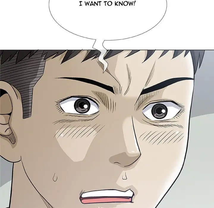 Give and Take - Chapter 3 [photo 26] - MangaPorn