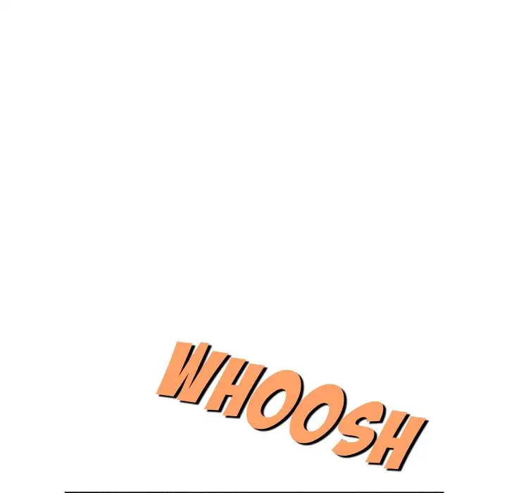 Give and Take - Chapter 3 [photo 32] - MangaPorn