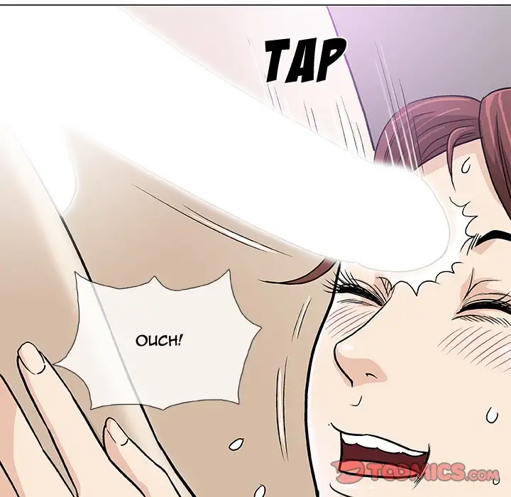 Give and Take - Chapter 3 [photo 45] - MangaPorn