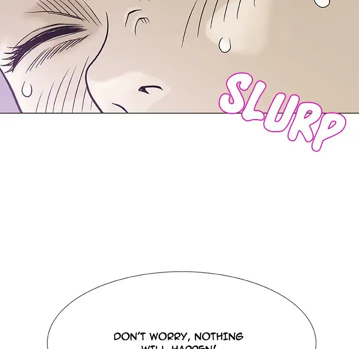 Give and Take - Chapter 3 [photo 57] - MangaPorn