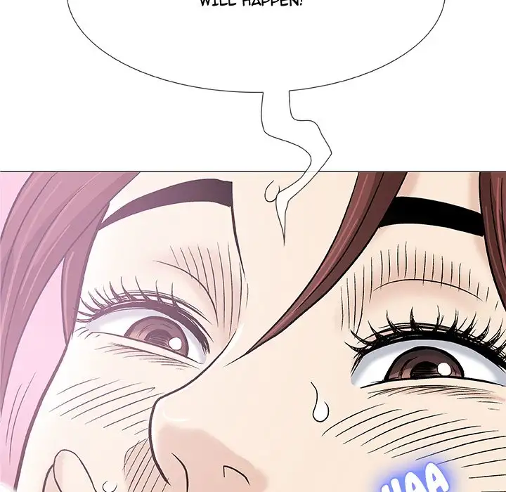 Give and Take - Chapter 3 [photo 58] - MangaPorn