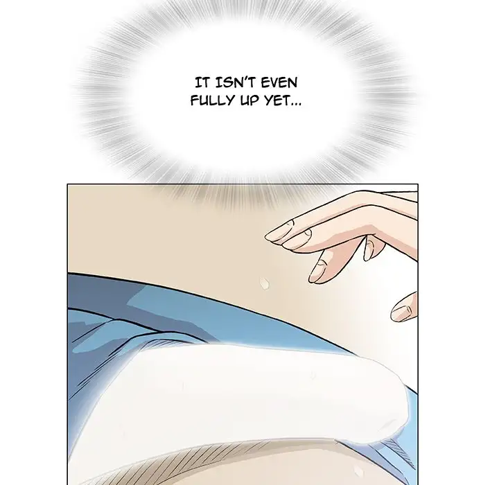 Give and Take - Chapter 3 [photo 6] - MangaPorn