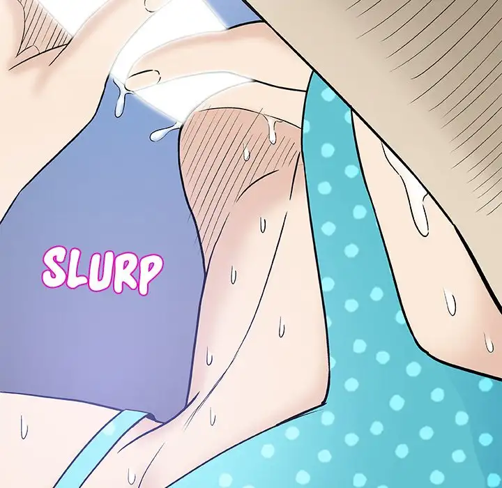 Give and Take - Chapter 3 [photo 61] - MangaPorn