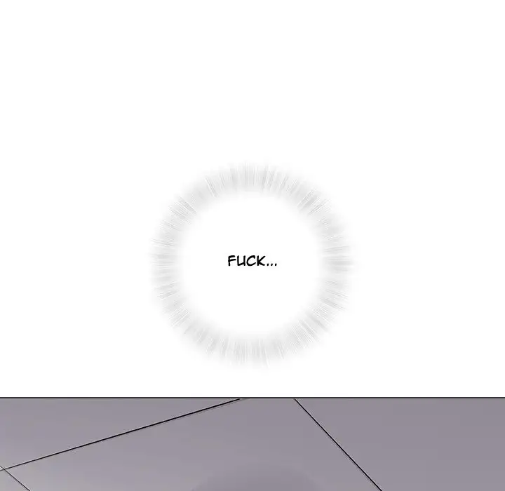 Give and Take - Chapter 3 [photo 63] - MangaPorn