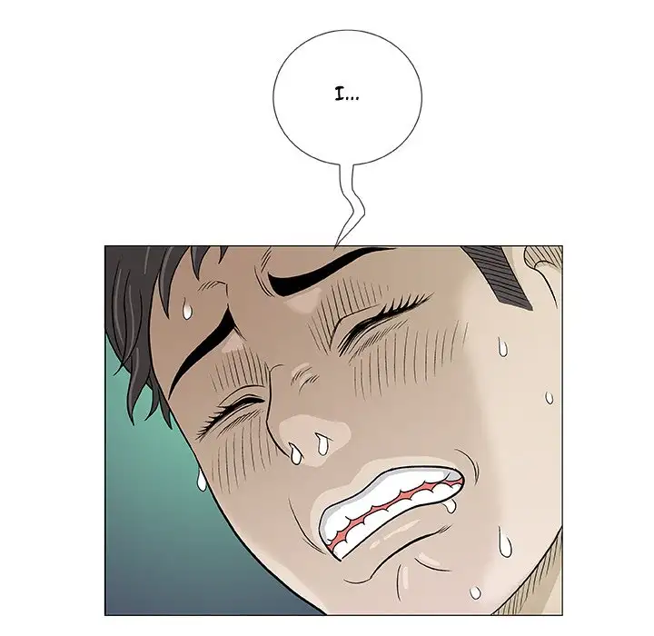 Give and Take - Chapter 3 [photo 69] - MangaPorn