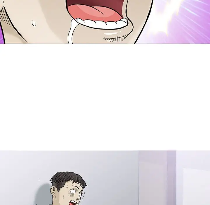 Give and Take - Chapter 3 [photo 76] - MangaPorn