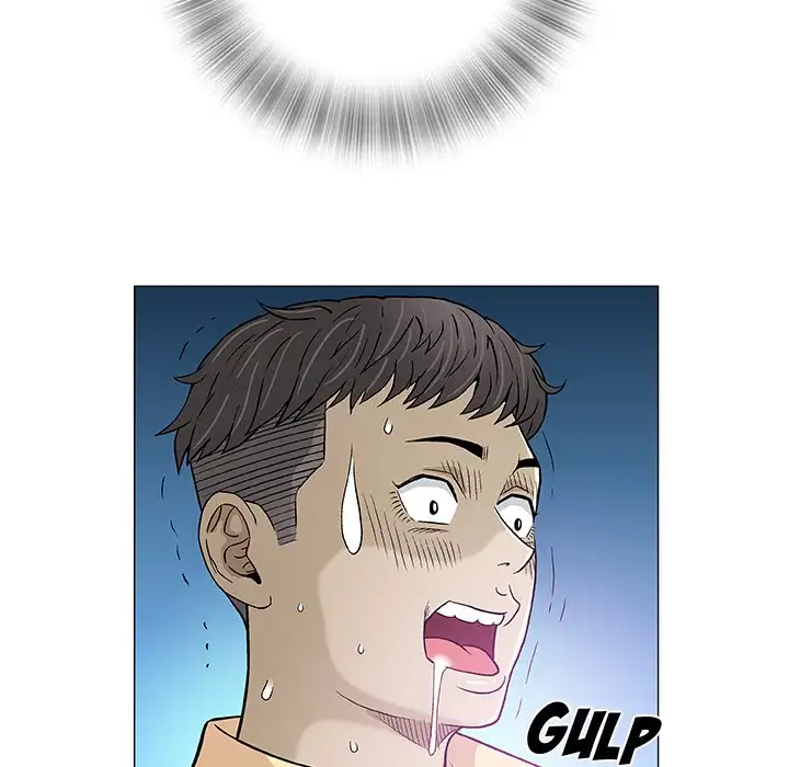 Give and Take - Chapter 3 [photo 79] - MangaPorn