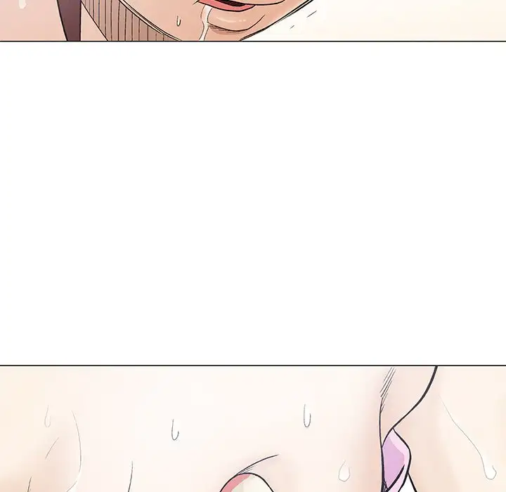 Give and Take - Chapter 3 [photo 8] - MangaPorn