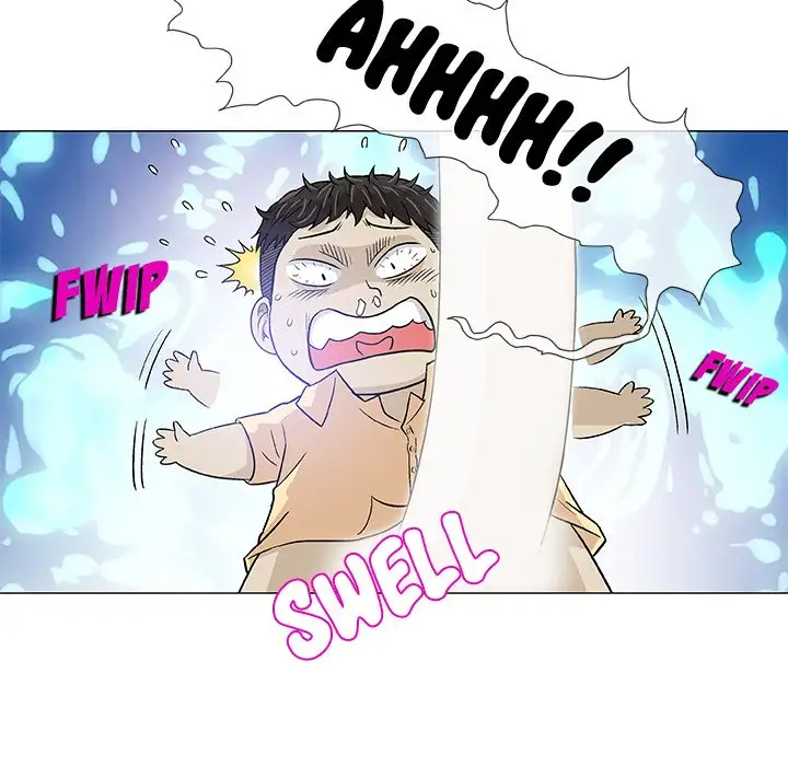 Give and Take - Chapter 3 [photo 82] - MangaPorn