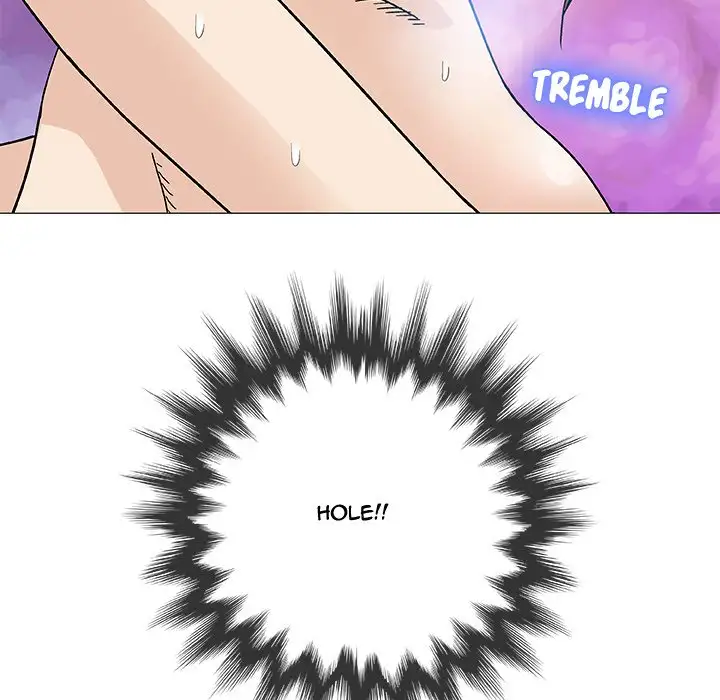 Give and Take - Chapter 3 [photo 88] - MangaPorn