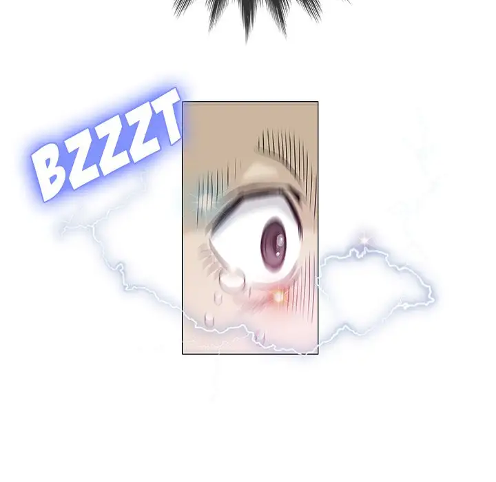 Give and Take - Chapter 3 [photo 89] - MangaPorn