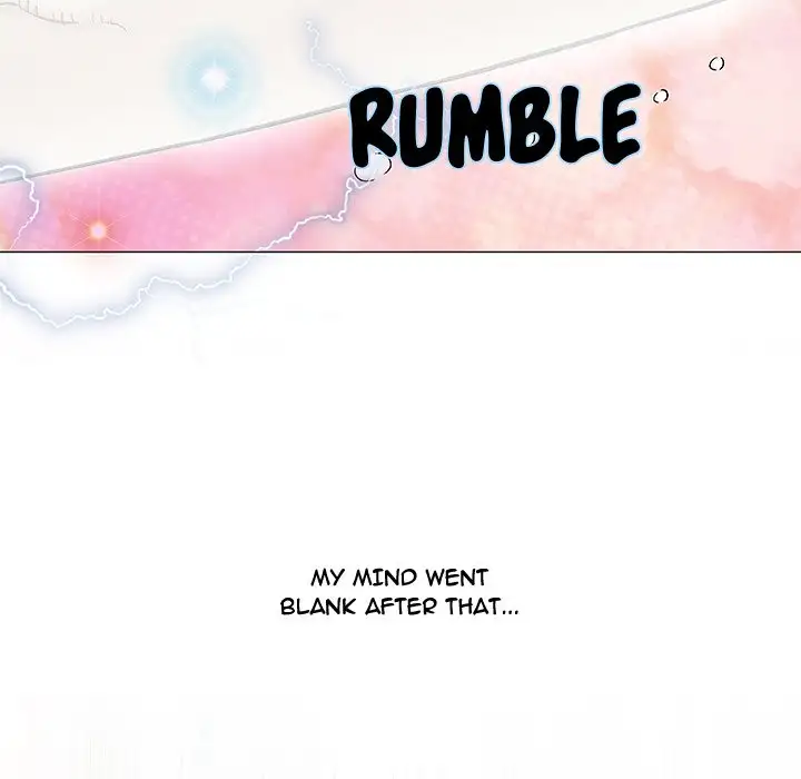 Give and Take - Chapter 3 [photo 92] - MangaPorn