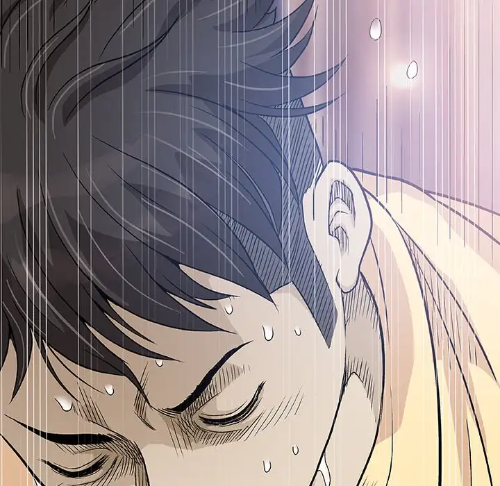 Give and Take - Chapter 3 [photo 95] - MangaPorn