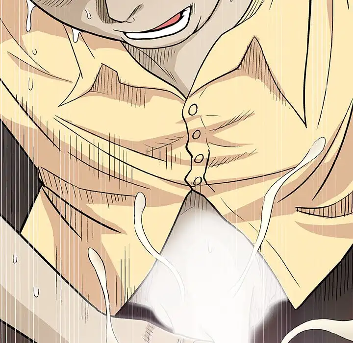 Give and Take - Chapter 3 [photo 96] - MangaPorn