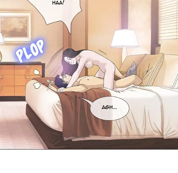 Give and Take - Chapter 4 [photo 100] - MangaPorn