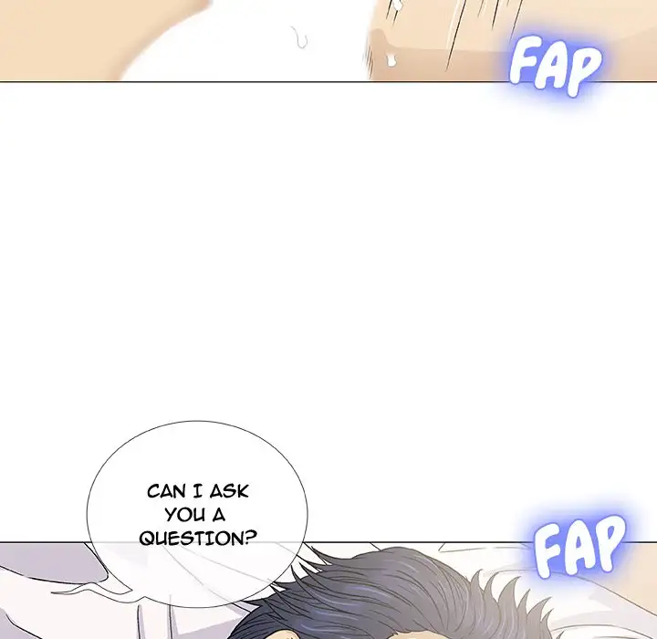 Give and Take - Chapter 4 [photo 109] - MangaPorn