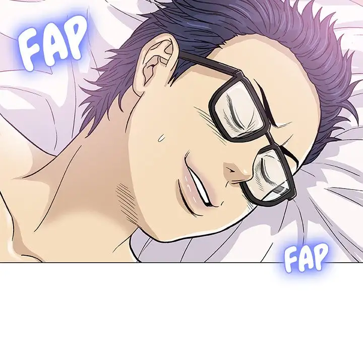 Give and Take - Chapter 4 [photo 113] - MangaPorn