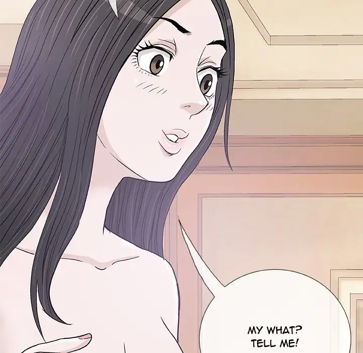 Give and Take - Chapter 4 [photo 118] - MangaPorn