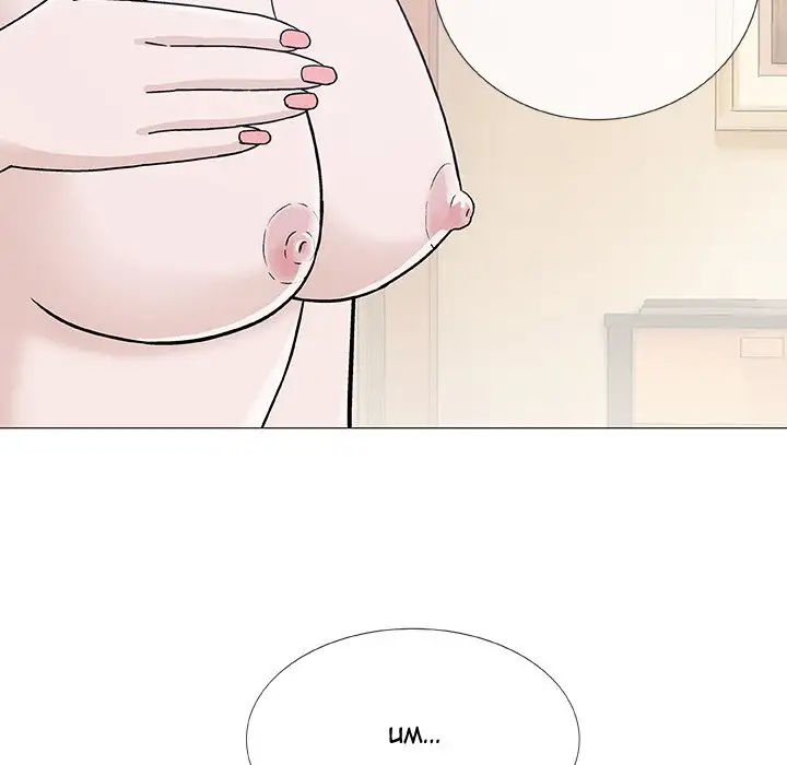 Give and Take - Chapter 4 [photo 119] - MangaPorn