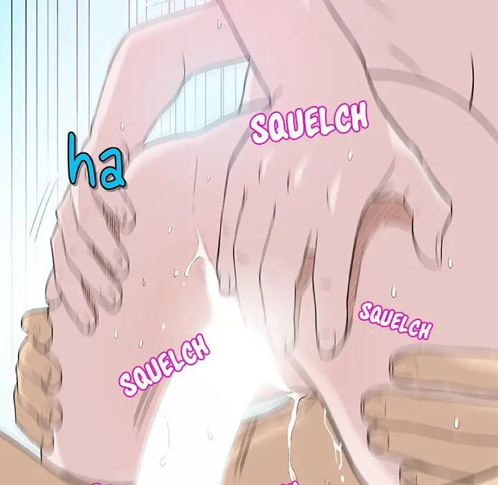 Give and Take - Chapter 4 [photo 12] - MangaPorn