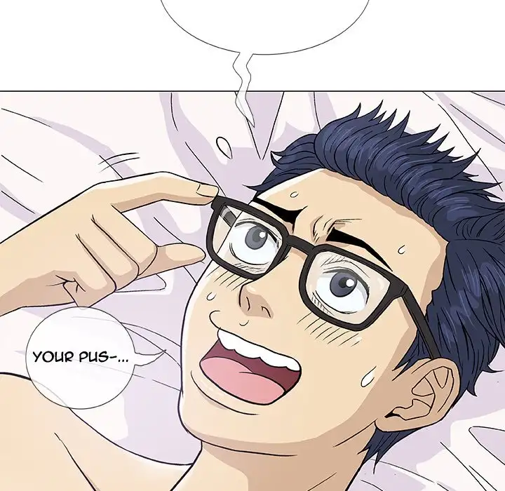 Give and Take - Chapter 4 [photo 120] - MangaPorn