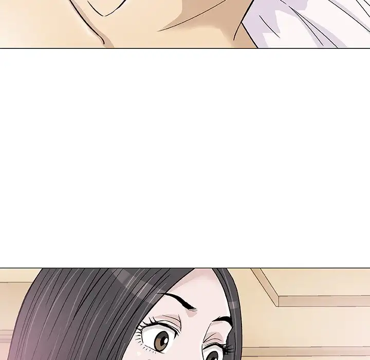 Give and Take - Chapter 4 [photo 121] - MangaPorn