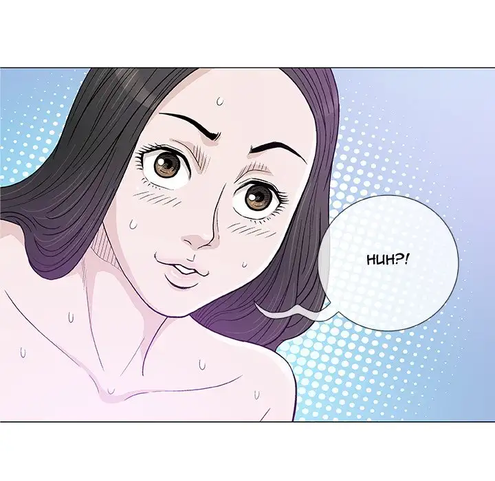 Give and Take - Chapter 4 [photo 128] - MangaPorn