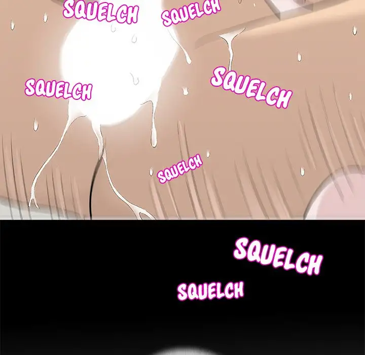 Give and Take - Chapter 4 [photo 13] - MangaPorn