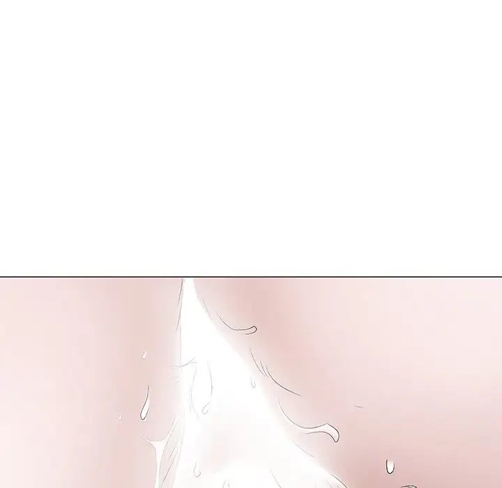 Give and Take - Chapter 4 [photo 134] - MangaPorn