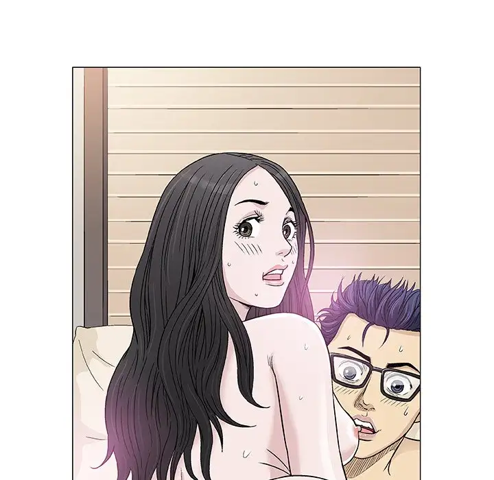 Give and Take - Chapter 4 [photo 137] - MangaPorn