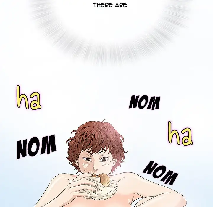 Give and Take - Chapter 4 [photo 16] - MangaPorn