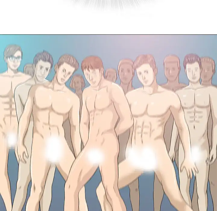 Give and Take - Chapter 4 [photo 19] - MangaPorn