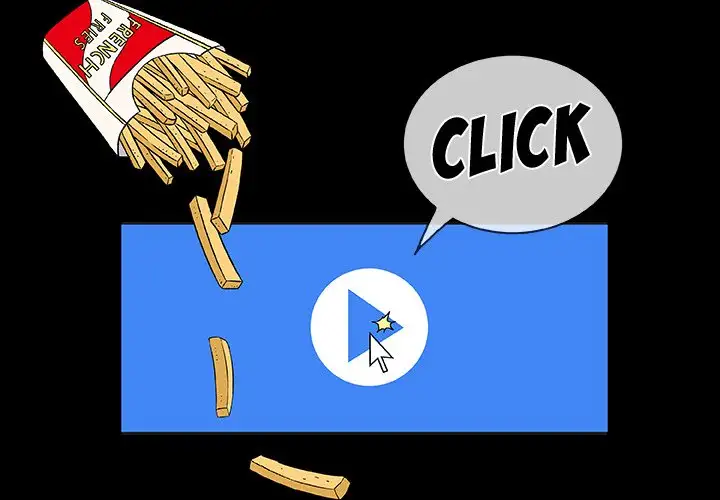 Give and Take - Chapter 4 [photo 2] - MangaPorn